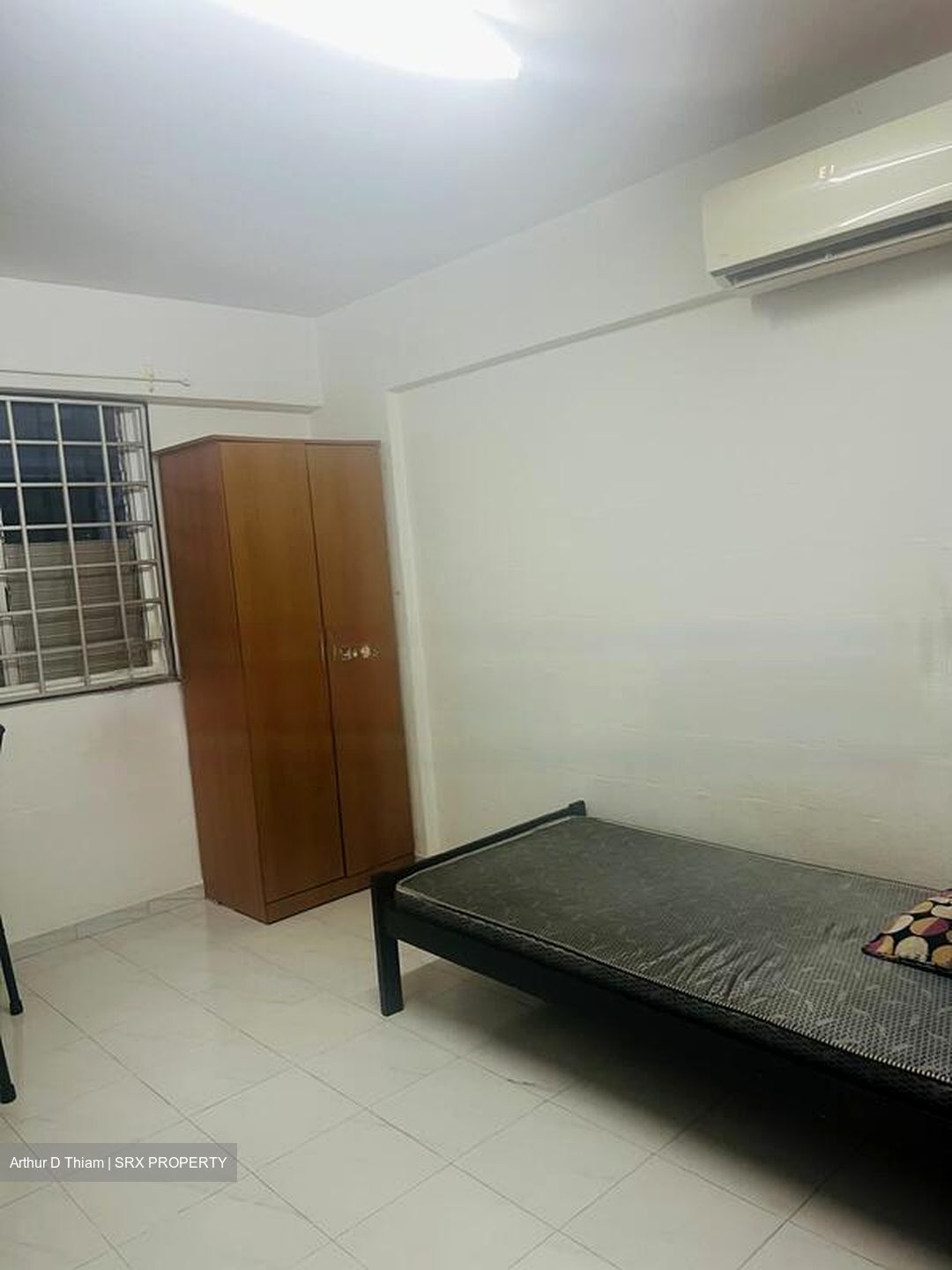 Blk 119 Ang Mo Kio Avenue 3 (Ang Mo Kio), HDB 3 Rooms #518407191